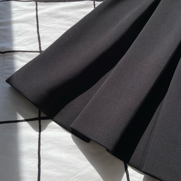 Guess Black Dress - Picture 9 of 14